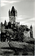 Delcampe - Cochem Burg - Cochem