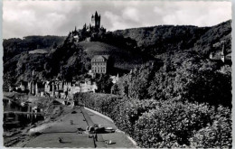 Delcampe - Cochem - Cochem