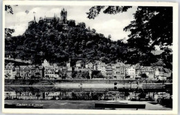 Delcampe - Cochem - Cochem