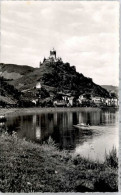 Delcampe - Cochem - Cochem
