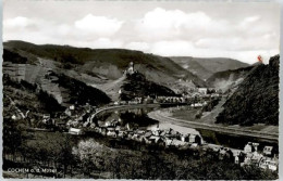 Delcampe - Cochem - Cochem