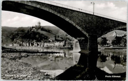 Delcampe - Cochem - Cochem