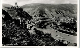 Delcampe - Cochem - Cochem