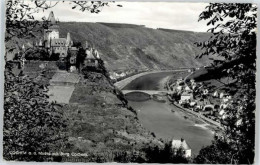 Delcampe - Cochem - Cochem