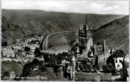 Delcampe - Cochem - Cochem