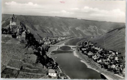 Delcampe - Cochem - Cochem