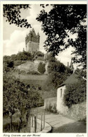 Delcampe - Cochem Burg - Cochem