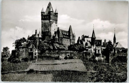 Delcampe - Cochem - Cochem