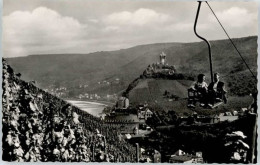 Delcampe - Cochem - Cochem