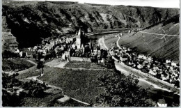 Delcampe - Cochem - Cochem