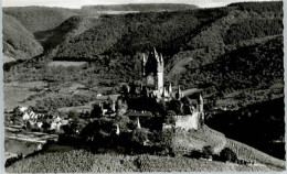 Delcampe - Cochem - Cochem
