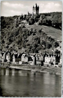 Delcampe - Cochem - Cochem