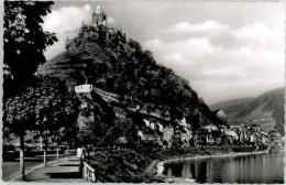 Delcampe - Cochem - Cochem