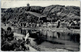 Delcampe - Cochem - Cochem