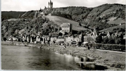 Delcampe - Cochem - Cochem