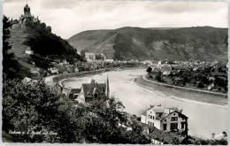 Delcampe - Cochem - Cochem