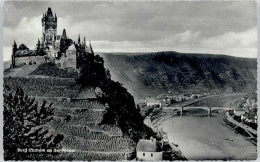 Delcampe - Cochem - Cochem