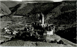 Delcampe - Cochem - Cochem