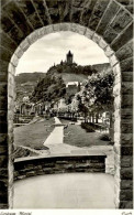 Delcampe - Cochem - Cochem