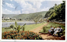 Delcampe - Cochem - Cochem