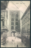 Delcampe - Como Città Cartolina LQ1303 - Como