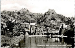 Delcampe - Idar-Oberstein - Idar Oberstein