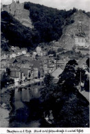 Delcampe - Idar-Oberstein - Idar Oberstein