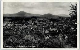 Delcampe - GoePPINGEN BW - Göppingen
