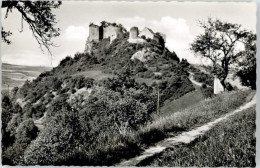 Delcampe - Kirn Nahe Kyrburg - Kirn