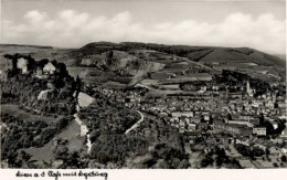 Delcampe - Kirn Nahe - Kirn