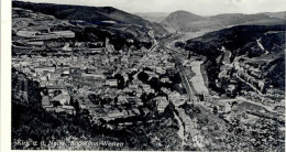 Delcampe - Kirn Nahe - Kirn