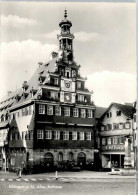 Delcampe - Esslingen Neckar Esslingen - Esslingen