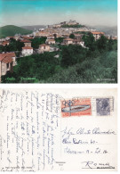 Delcampe - # AMELIA: PANORAMA (2)  1960 - Terni