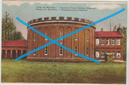 Delcampe - Beverloo Camp  Bourg Leopold - Leopoldsburg (Camp De Beverloo)
