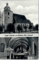 Delcampe - Sontra Werra-Meissner-Kreis Hessen - Sontra