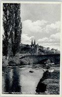 Delcampe - Fritzlar - Fritzlar