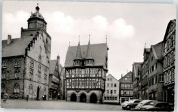 Delcampe - Alsfeld - Alsfeld