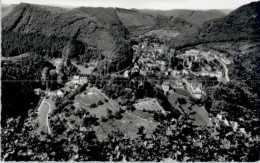 Delcampe - Bad Bertrich - Bad Bertrich