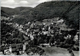 Delcampe - Bad Bertrich - Bad Bertrich
