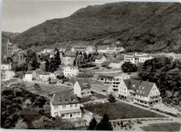 Delcampe - Bad Bertrich - Bad Bertrich