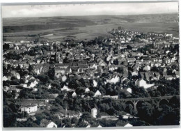 Delcampe - Mayen Eifel Rheinland-Pfalz - Mayen