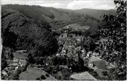 Delcampe - Bad Bertrich - Bad Bertrich