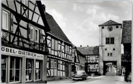 Delcampe - Dreieich ? - Dreieich