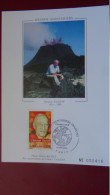 Delcampe - 2000 MNH - 2000-2009