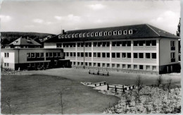 Delcampe - Usingen Schuelerheim - Usingen