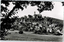 Delcampe - Koenigstein Taunus - Königstein
