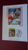 Delcampe - 2000 MNH - 2000-2009