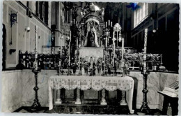 Delcampe - Werl Westfalen Werl - Werl