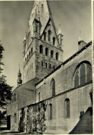 Delcampe - Soest Arnsberg Patroklidom - Soest