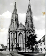 Delcampe - Soest Arnsberg Wiesen Kirche - Soest